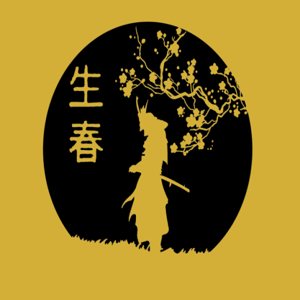 ishtarspring 3Speak Podcast