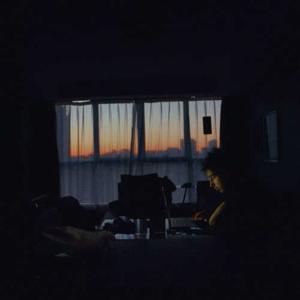 Thankful (feat. Witt Lowry)