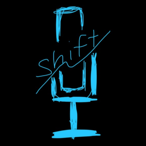 Shift: The Journey