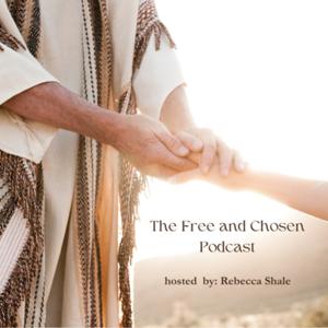 Free and Chosen
