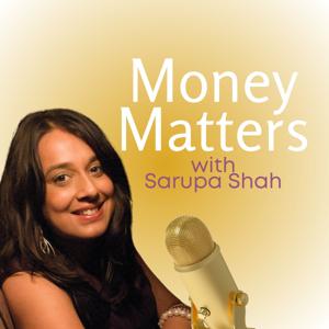 Money Matters