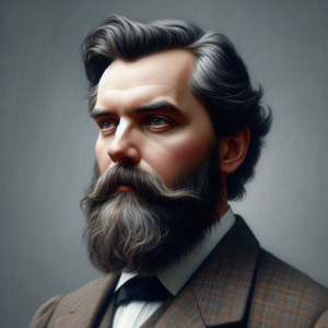 The Chuck Spurgeon Project