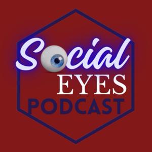 Social’Eyez