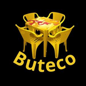 Buteco