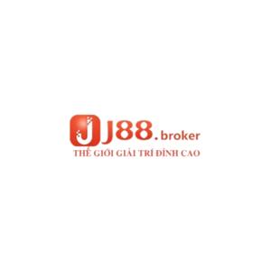 j88broker