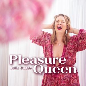 Pleasure Queens