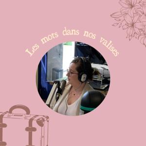 Les mots dans nos valises