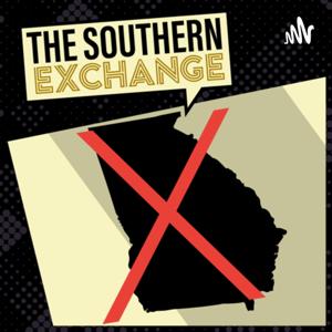 The Southern Exchange