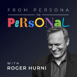 From Persona To Personal