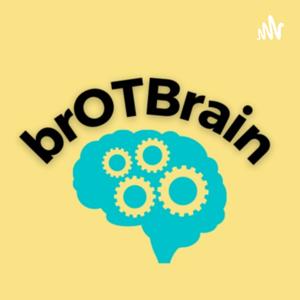 BrOT_Brain
