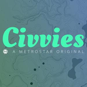 Civvies: A Veteran Career Podcast