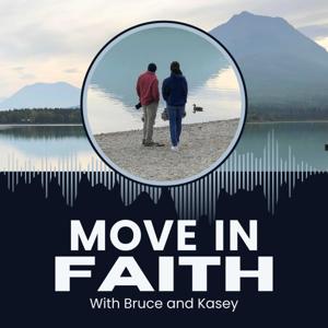 Move in Faith