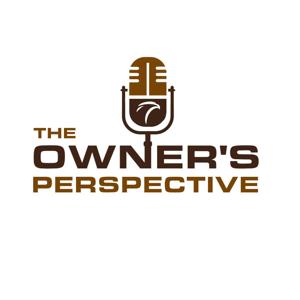 The Owner's Perspective