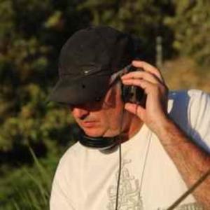 franck jeanne podcast