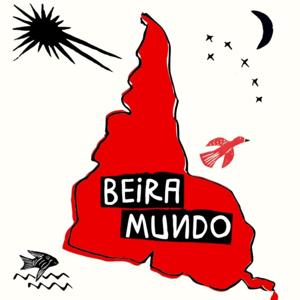 Beira Mundo | Podcast