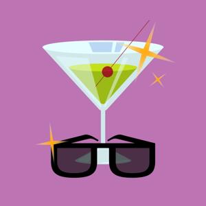 Болтать, но не смешивать