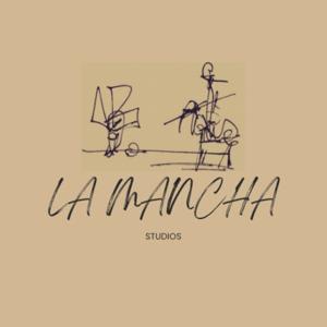 La Mancha Studios