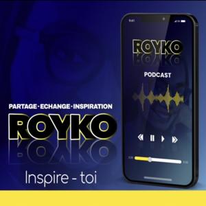 ROYKO_INSPIRETOI