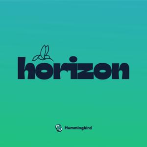 Horizon by Hummingbird