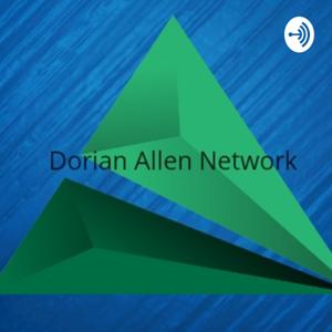 Dorian Allen Network