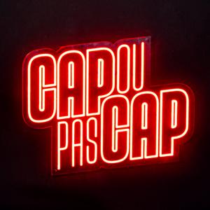 Cap ou Pas Cap