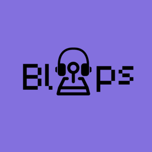 BLIPS