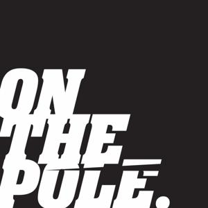 On The Pole Podcast