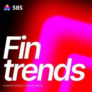 FinTrends