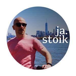 Ja.Stoik