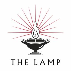 The Lamplighters