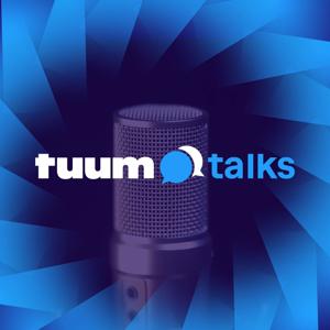 Tuum Talks