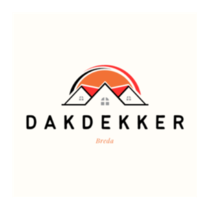 Dakdekker Breda