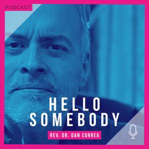 Hello Somebody
