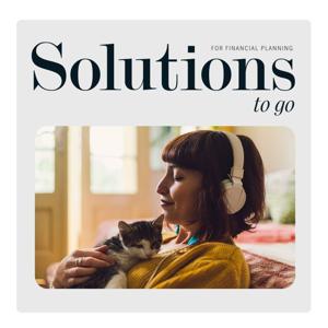 Solutions to go