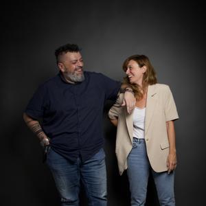 Il Bello & la Bestia