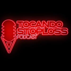 TocandoStopLoss