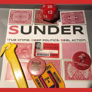 Sunder