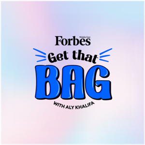 Get that Bag