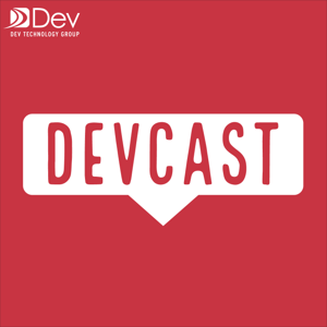 DevCast