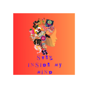 S.I.M.M. - Step Inside My Mind