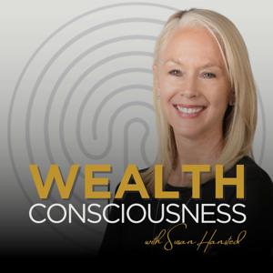 Wealth Consciousness with Susan Hansted