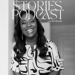 Stories Podcast