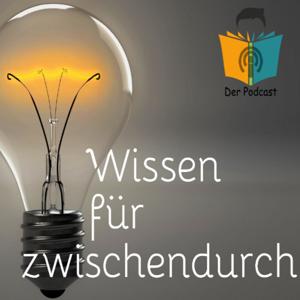 Wissen für zwischendurch