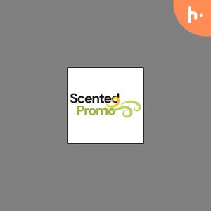 Buy Wholesale Custom Air Fresheners - Scented Promo