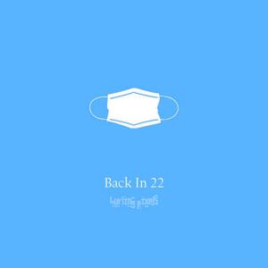 Back In 22