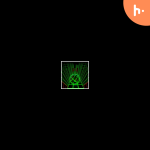 Slope 3 Game Features