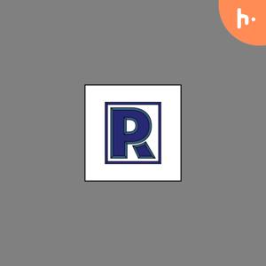 Permian Radiator: Premier Lube Oil Cooler Service