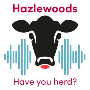 Hazlewoods 'Have you Herd?'