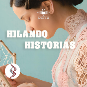 Hilando Historias