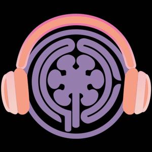 I AM PODCAST